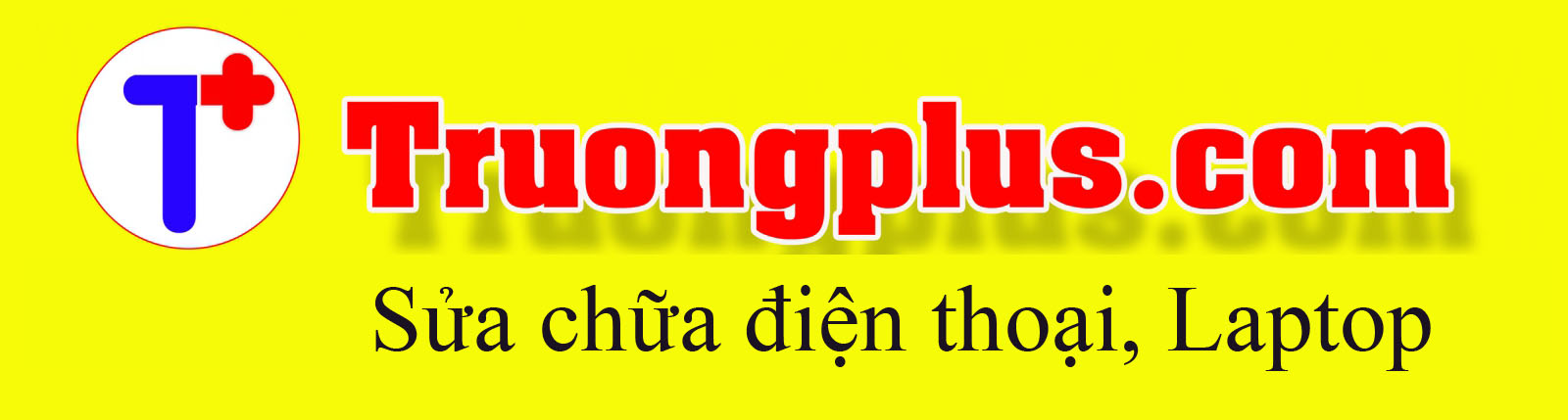 khai truong