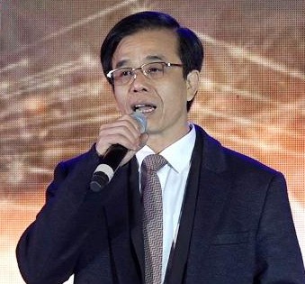 Con quan chức du học bằng ngân sách rồi ở lại, cha mẹ phải đền bù tiền