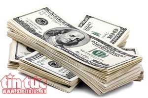 Thu hồi kinh phí đi đào tạo ở nước ngoài đối với cá nhân vi phạm quy định