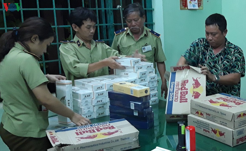Quảng Ngãi chủ động không để khan hiếm thịt heo dịp Tết