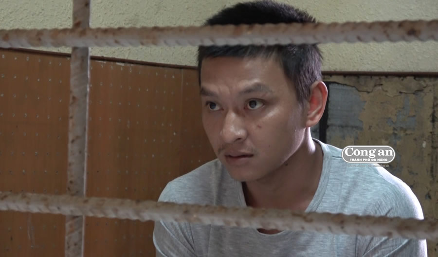 Bênh người nhà, đoạt mạng người dưng