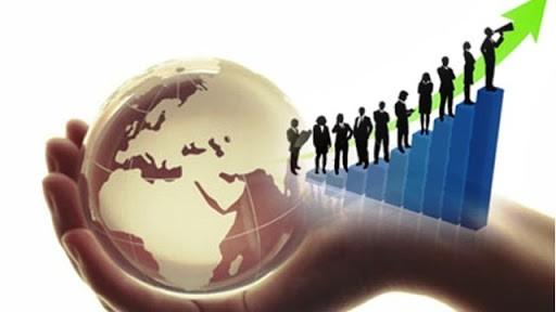 Quảng Ngãi: Phấn đấu có ít nhất 14.000 doanh nghiệp vào năm 2025