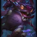 N3 Kled