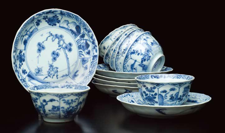 Quảng Ngãi: 48 tỷ đồng để khai quật tàu cổ trong tháng 7