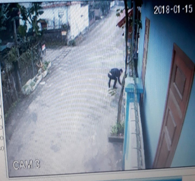 Khởi tố vụ kỹ sư tố cáo sai phạm tại cao tốc 34.000 tỷ bị đánh