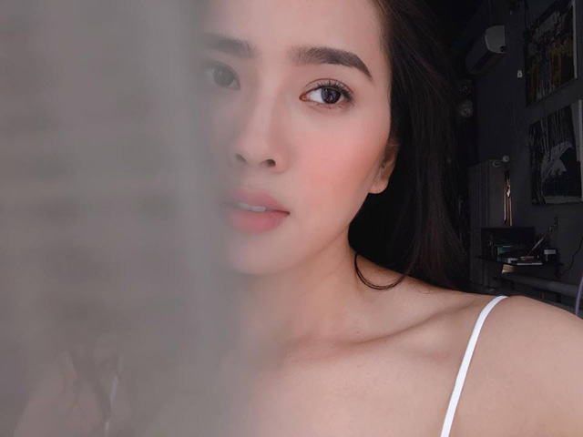 Xuất thân bất ngờ của nữ chính "Nếu còn có ngày mai"