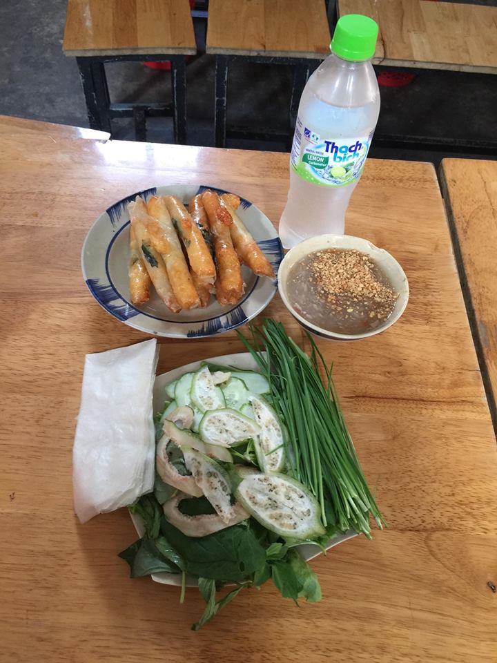 Đơn giản thôi
