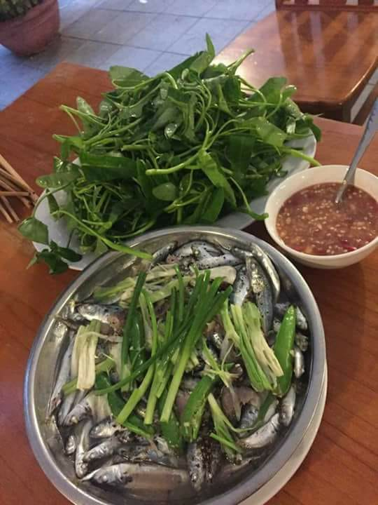 Đơn giản vậy thôi 