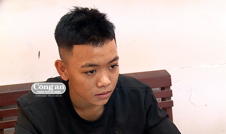 "Chơi" kéo!