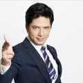 Bình Minh