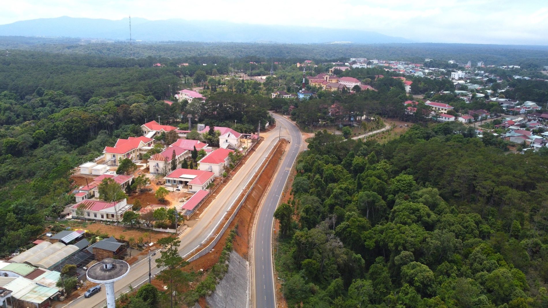 Quảng Ngãi đấu giá 18 mỏ khoáng sản, trữ lượng hơn 4 triệu m3