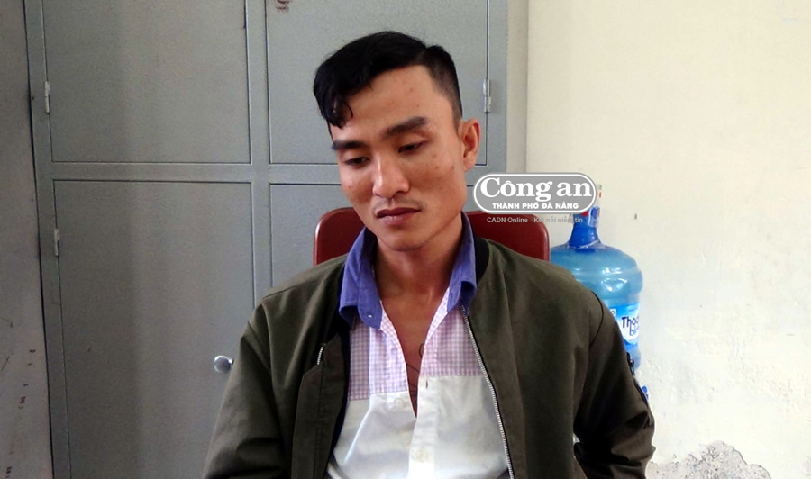 Dày "thành tích"... bất hảo