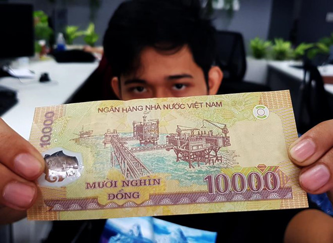 Đừng nghĩ lấy 10.000 đồng của giáo viên được nâng lương là chuyện nhỏ