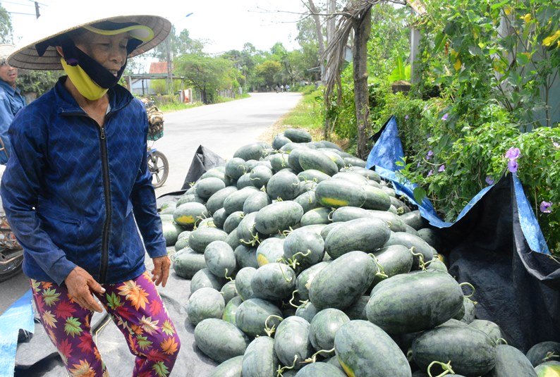 Trung Quốc gây bất ngờ: Thế mạnh Việt Nam tụt đáy